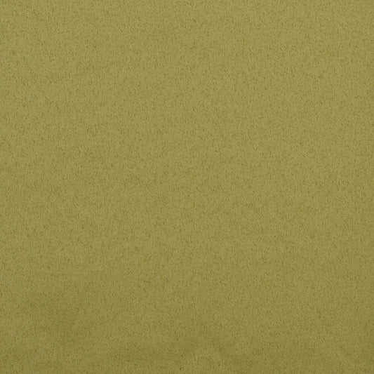 Duralee 32520 | 303-Fern  Upholstery     - 291181