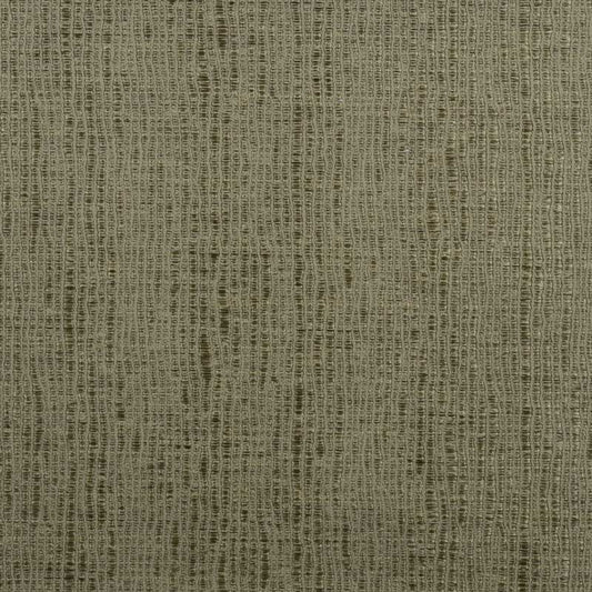Duralee 32559 | 399-Pistachio  Upholstery     - 291187
