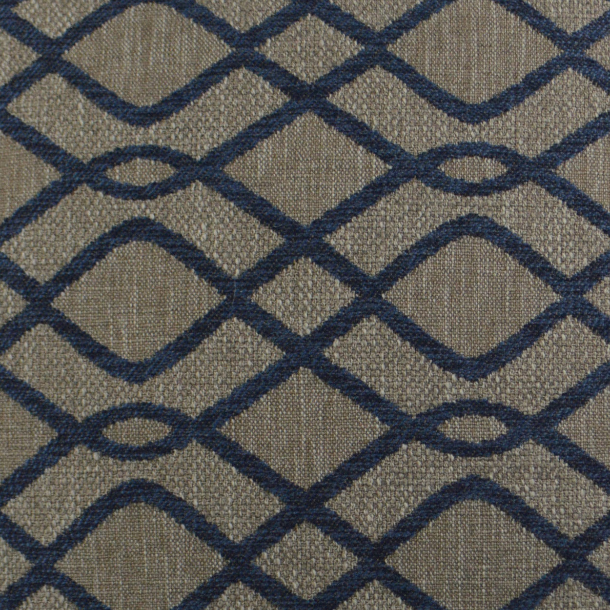 D.V. KAP HOME   24" x 24" Elisende Pillow Transitional    - 2912-2424