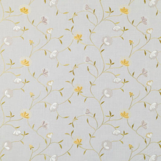 Duralee 32707 | 205-Jonquil  Upholstery     - 291231