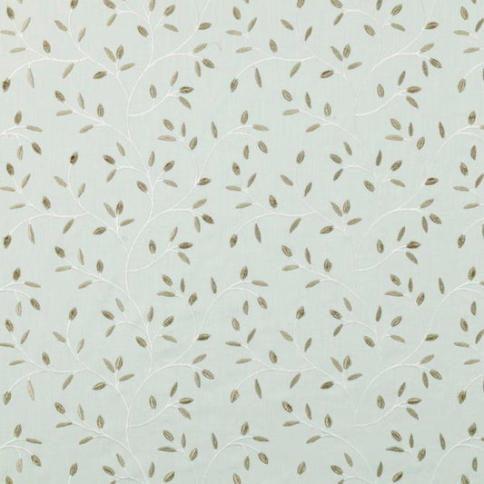 Duralee 32710 | 619-Seaglass  Upholstery     - 291247