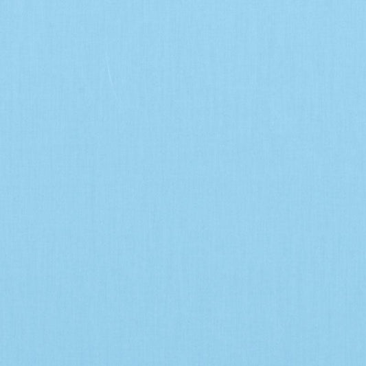 Duralee 32714 | 11-Turquoise  Upholstery     - 291253