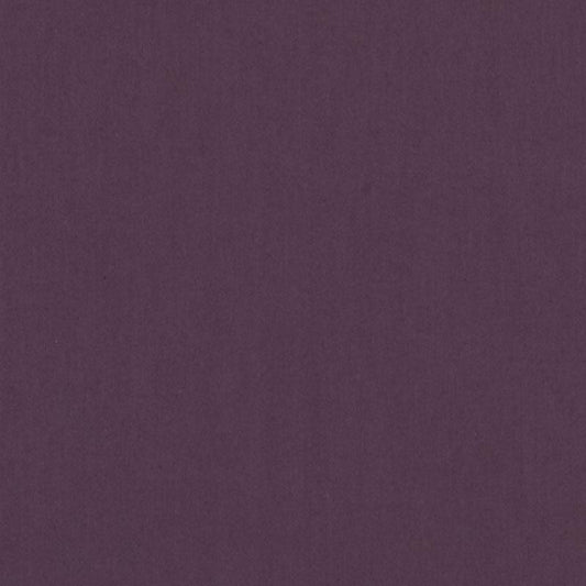 Duralee 32714 | 119-Grape  Upholstery     - 291257