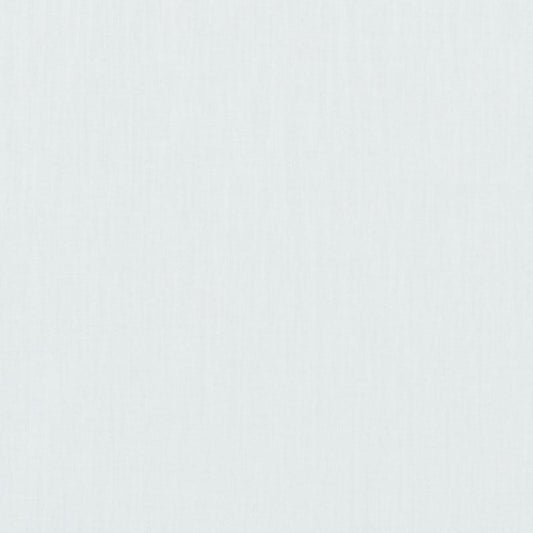 Duralee 32714 | 130-Antique Whi  Upholstery     - 291269