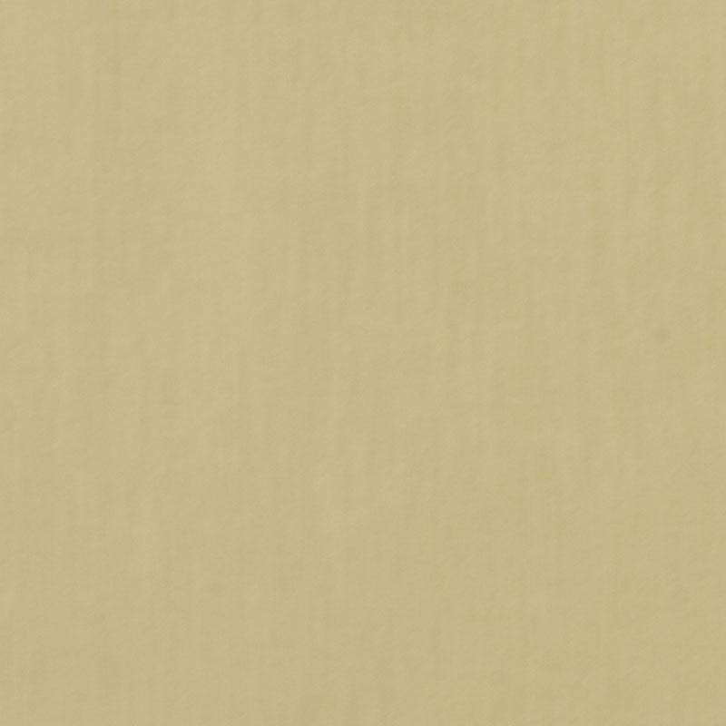 Duralee 32714 | 131-Amber  Upholstery     - 291271