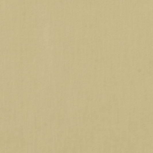 Duralee 32714 | 131-Amber  Upholstery     - 291271