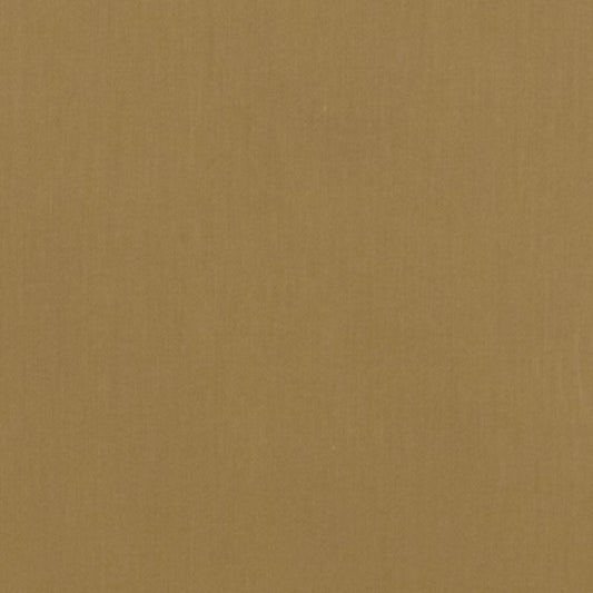 Duralee 32714 | 14-Toast  Upholstery     - 291273