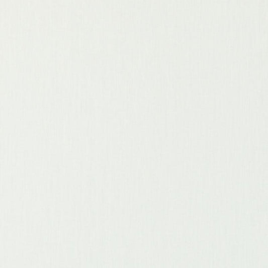 Duralee 32714 | 143-Creme  Upholstery     - 291277