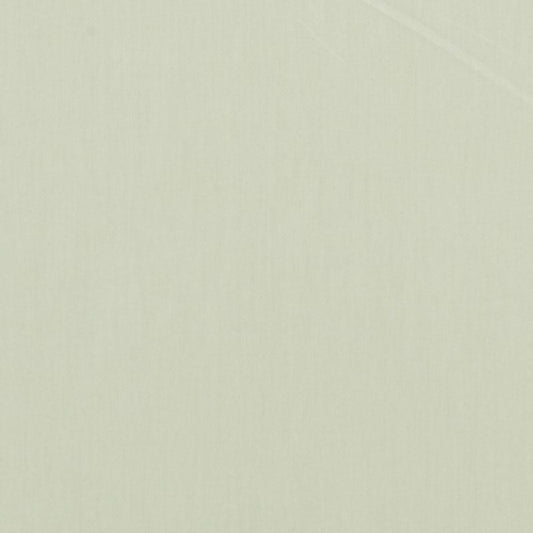 Duralee 32714 | 160-Mushroom  Upholstery     - 291285