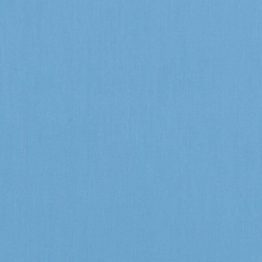 Duralee 32714 | 171-Ocean  Upholstery     - 291291