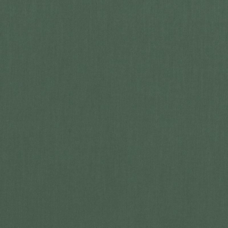Duralee 32714 | 184-Forest  Upholstery     - 291293