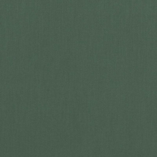 Duralee 32714 | 184-Forest  Upholstery     - 291293