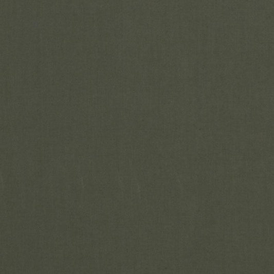 Duralee 32714 | 21-Avocado  Upholstery     - 291309