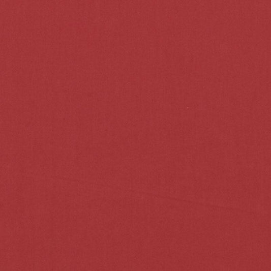 Duralee 32714 | 214-Scarlet  Upholstery     - 291311