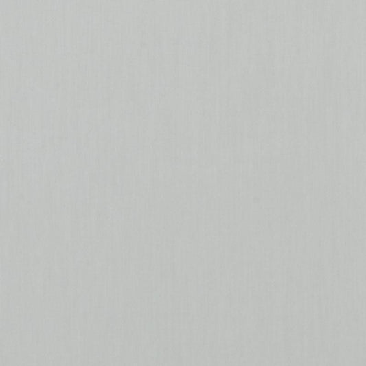 Duralee 32714 | 216-Putty  Upholstery     - 291313