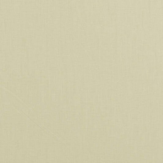 Duralee 32714 | 220-Oatmeal  Upholstery     - 291317