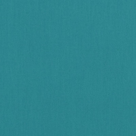 Duralee 32714 | 23-Peacock  Upholstery     - 291321