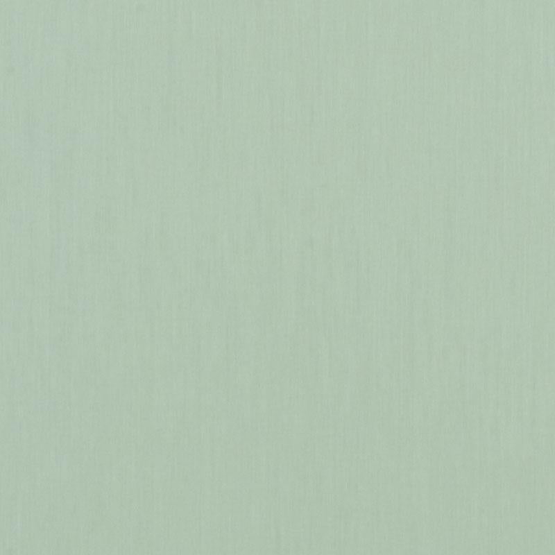 Duralee 32714 | 24-Celadon  Upholstery     - 291323
