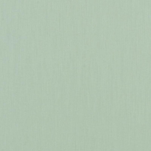 Duralee 32714 | 24-Celadon  Upholstery     - 291323