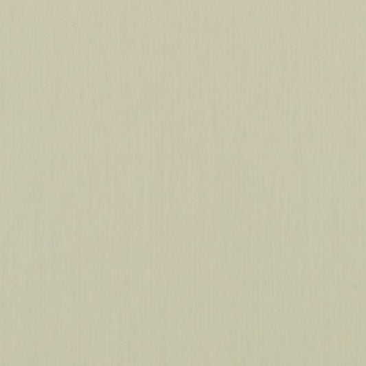 Duralee 32714 | 247-Straw  Upholstery     - 291327