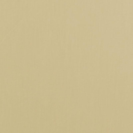 Duralee 32714 | 265-Corn  Upholstery     - 291331