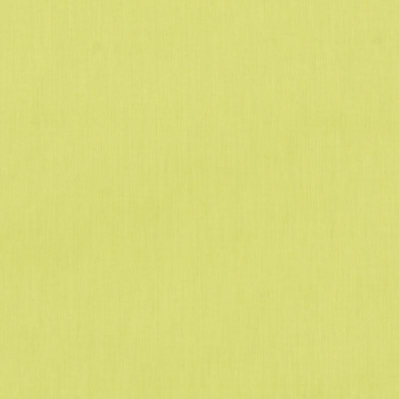 Duralee 32714 | 268-Canary  Upholstery     - 291333