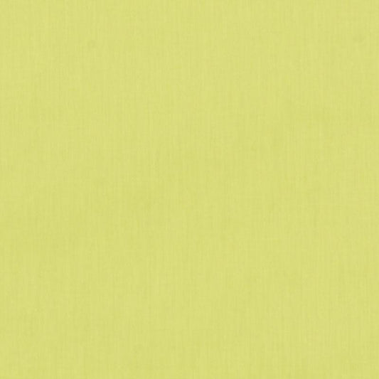 Duralee 32714 | 268-Canary  Upholstery     - 291333