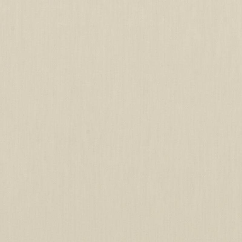 Duralee 32714 | 281-Sand  Upholstery     - 291339