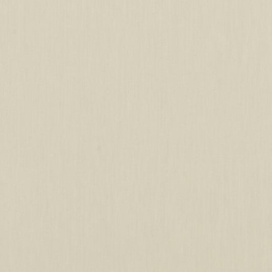 Duralee 32714 | 281-Sand  Upholstery     - 291339