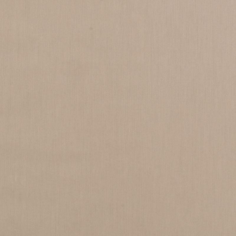 Duralee 32714 | 283-Chamois  Upholstery     - 291341