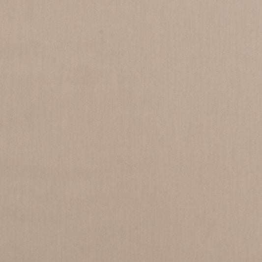 Duralee 32714 | 283-Chamois  Upholstery     - 291341