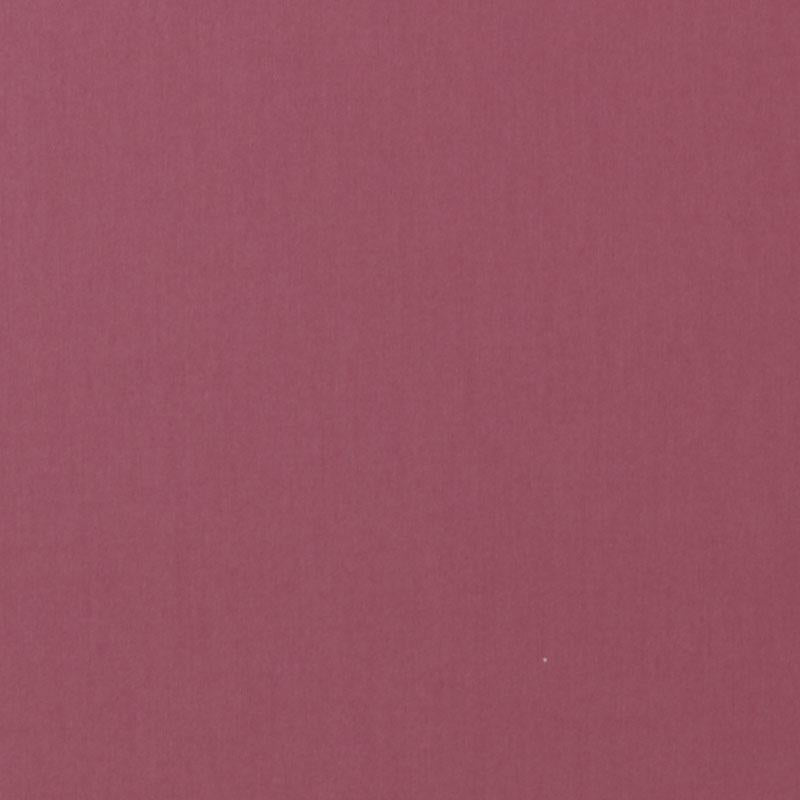 Duralee 32714 | 290-Cranberry  Upholstery     - 291343