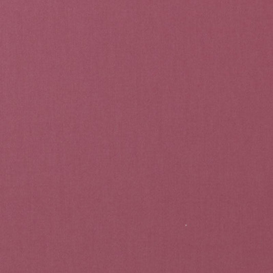 Duralee 32714 | 290-Cranberry  Upholstery     - 291343