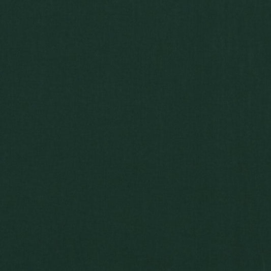 Duralee 32714 | 321-Pine  Upholstery     - 291347