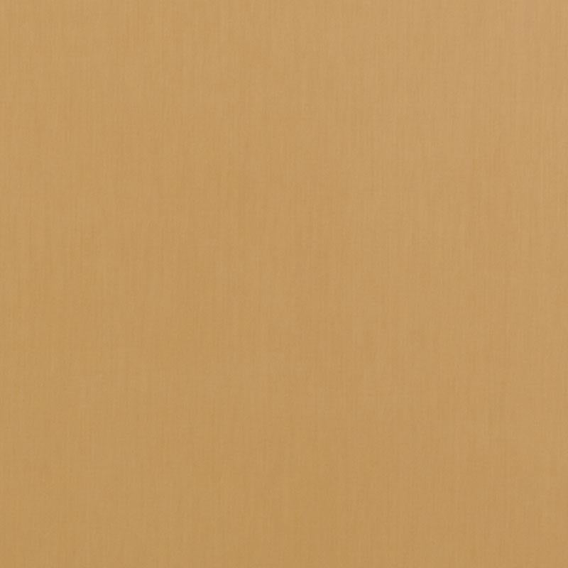 Duralee 32714 | 34-Pumpkin  Upholstery     - 291349