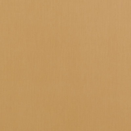 Duralee 32714 | 34-Pumpkin  Upholstery     - 291349