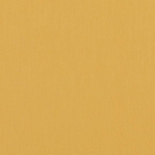 Duralee 32714 | 394-Mango  Upholstery     - 291359