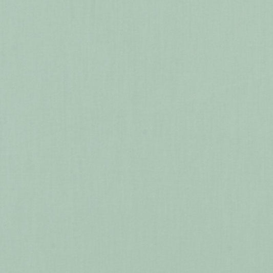 Duralee 32714 | 399-Pistachio  Upholstery     - 291361