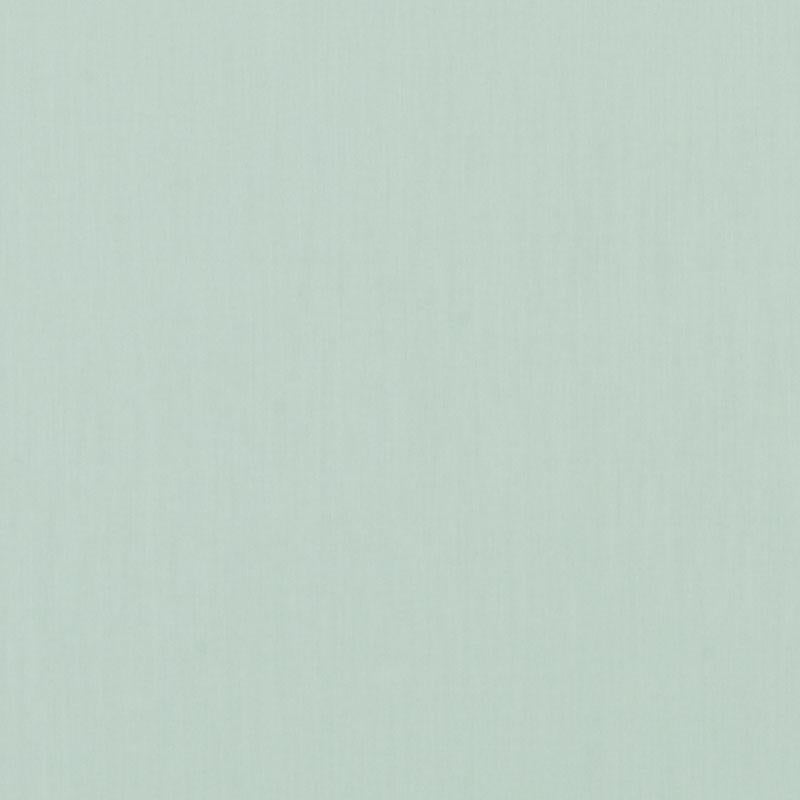 Duralee 32714 | 405-Mint  Upholstery     - 291363
