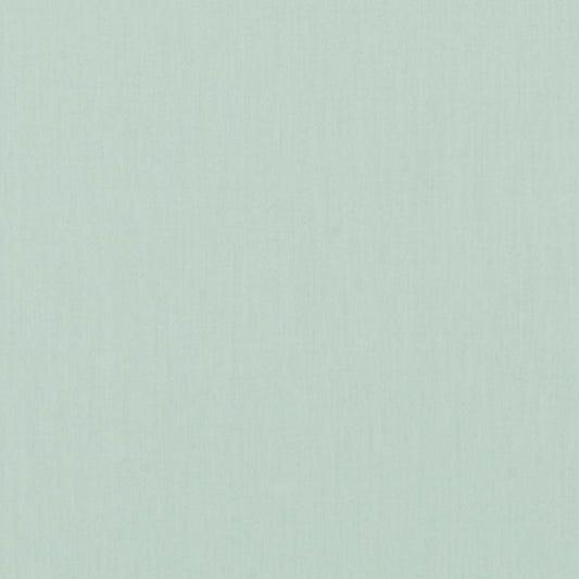 Duralee 32714 | 405-Mint  Upholstery     - 291363