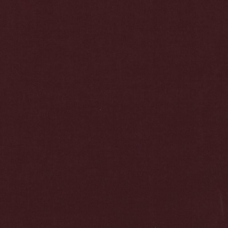 Duralee 32714 | 450-Maroon  Upholstery     - 291369