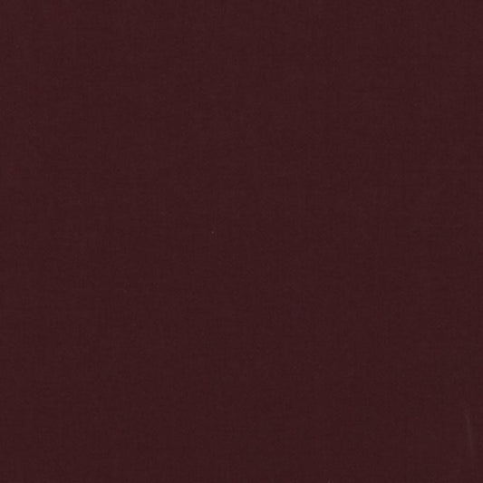 Duralee 32714 | 450-Maroon  Upholstery     - 291369