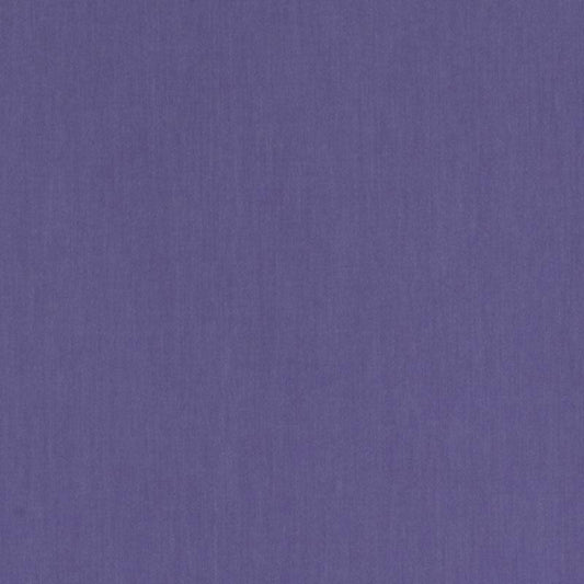 Duralee 32714 | 49-Purple  Upholstery     - 291373