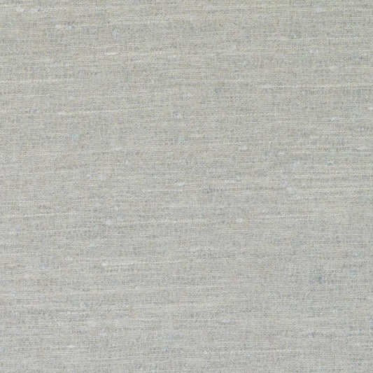 Duralee Monogram Bu16144 | 120-Taupe  Upholstery     - 291415