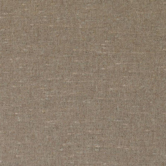 Duralee Monogram Bu16144 | 155-Mocha  Upholstery     - 291417