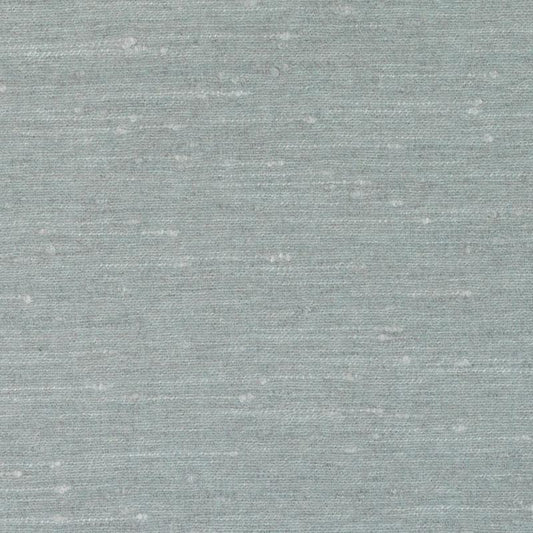 Duralee Monogram Bu16144 | 619-Seaglass  Upholstery     - 291419