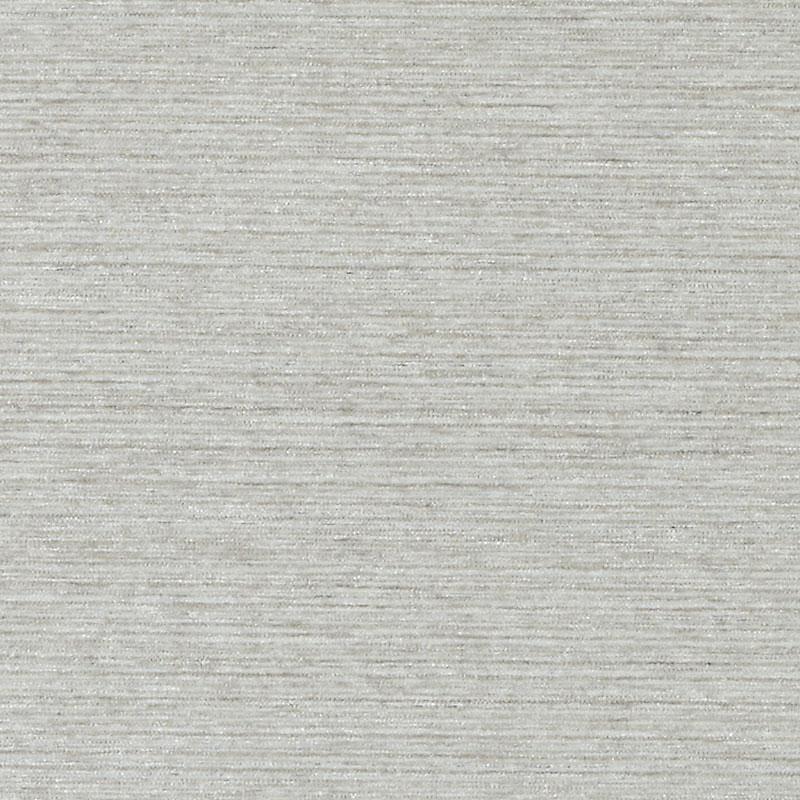 Duralee Dw16157 | 417-Burlap  Upholstery     - 291423