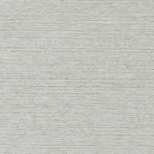 Duralee Dw16157 | 417-Burlap  Upholstery     - 291423