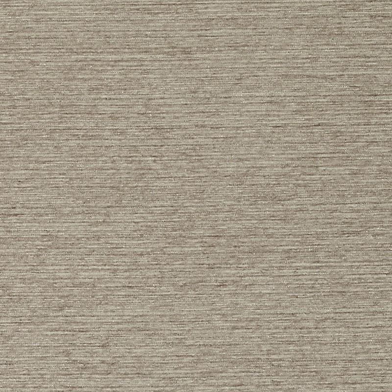 Duralee Dw16157 | 587-Latte  Upholstery     - 291427