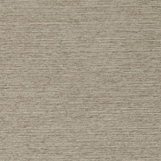 Duralee Dw16157 | 587-Latte  Upholstery     - 291427